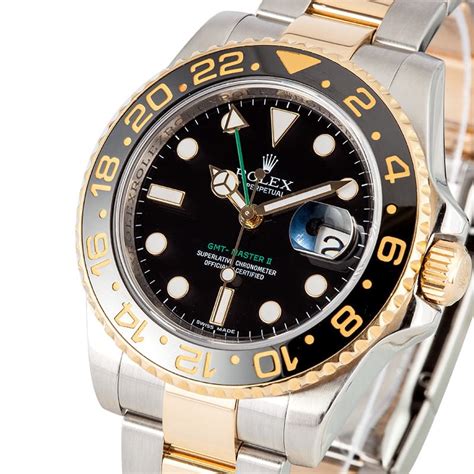 rolex gmt master ii canada|rolex gmt master ii models.